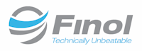 Finol