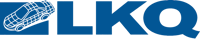 LKQ