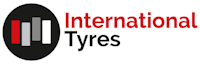 International Tyres NI