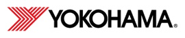 Yokohama NI